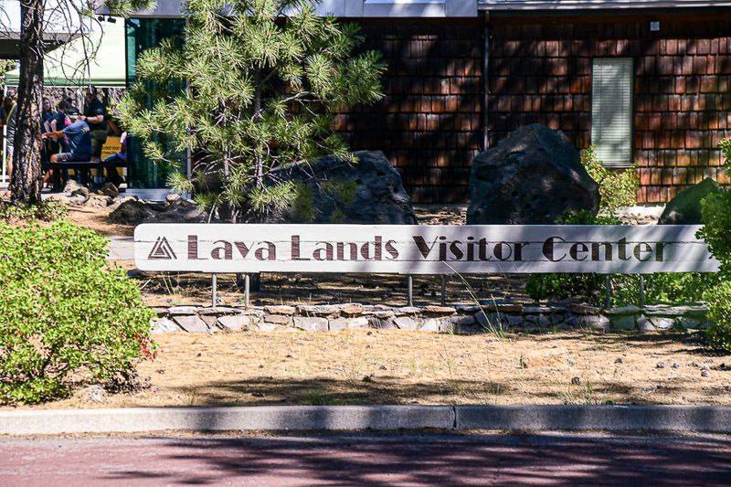 07 19 Lava Lands 7849