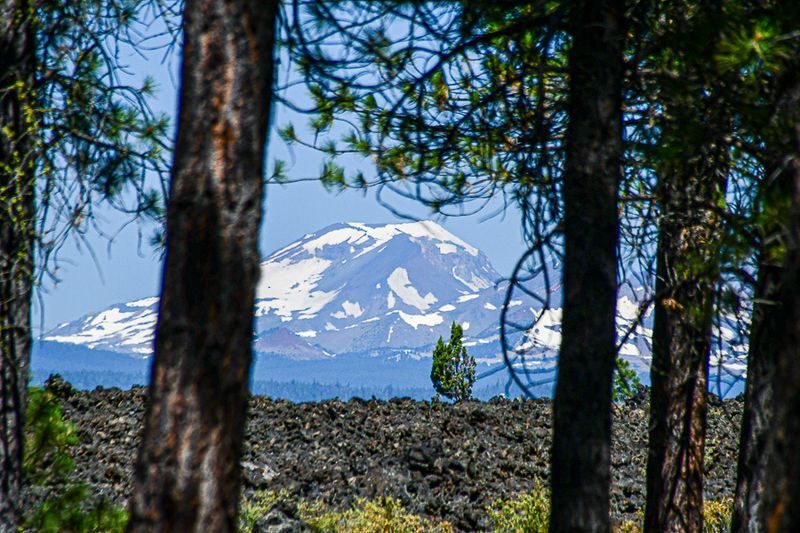 07 19 Mt. Bachelor 7852