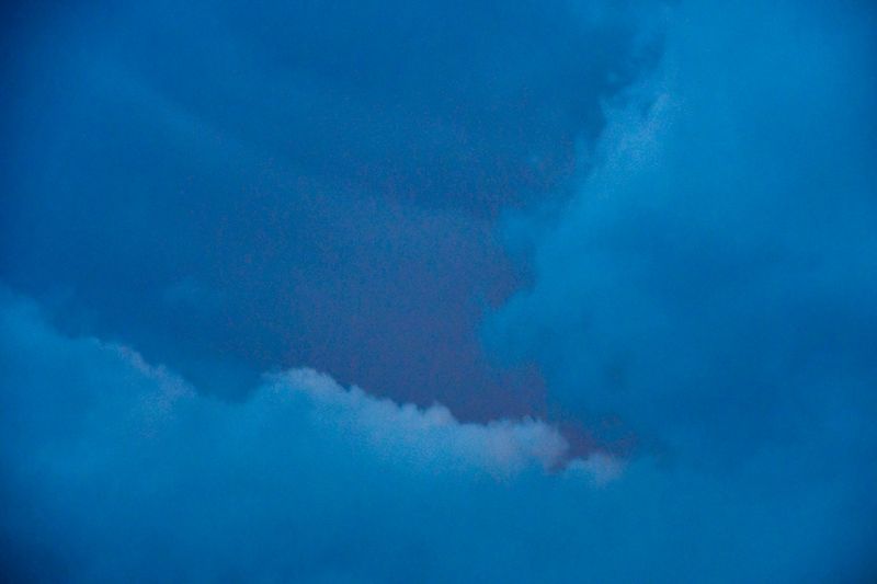 09 04 Night clouds decend on Ooty India-2-2515