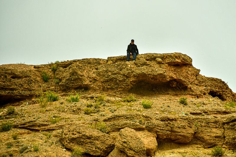 04 02 Watching Moroc-4122