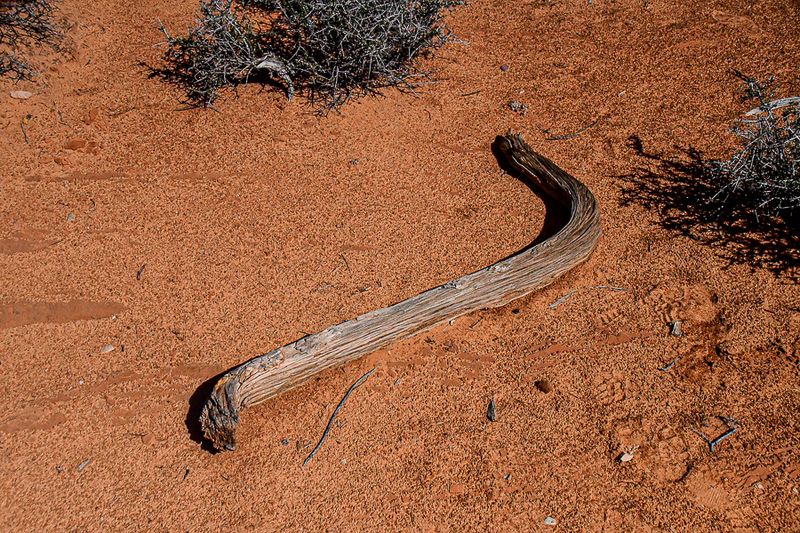 05 03 Bent Utah19-2-1358