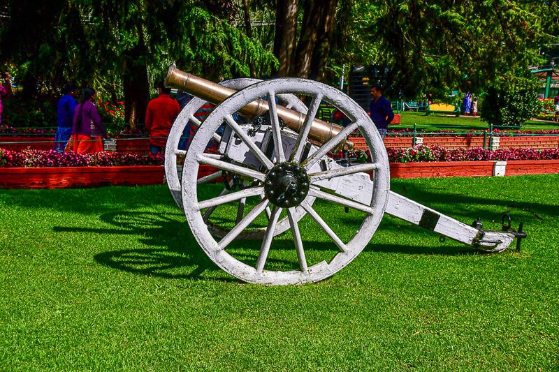 09 05 India-2-2557