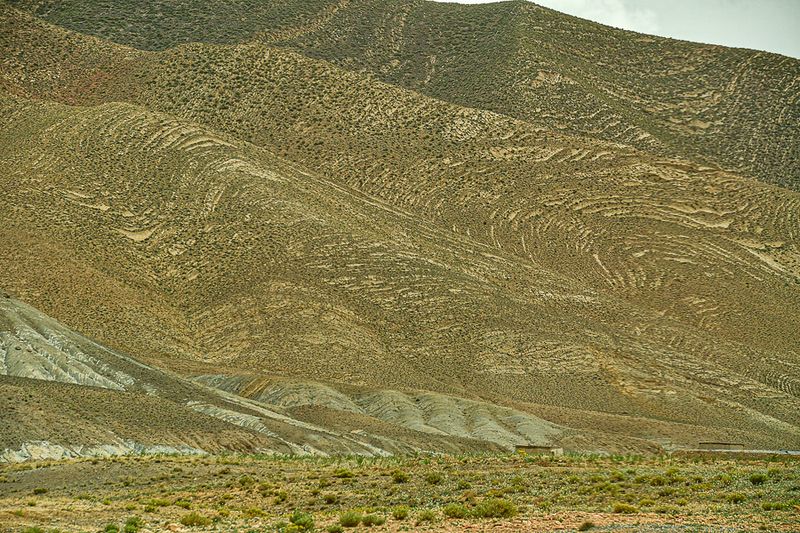 04 02 Anticlines Moroc-4160