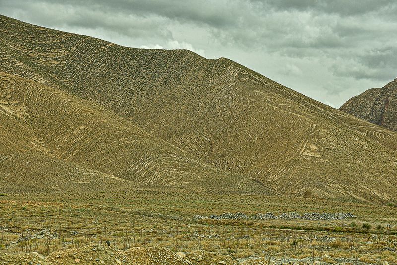 04 02 Anticlines Moroc-4161
