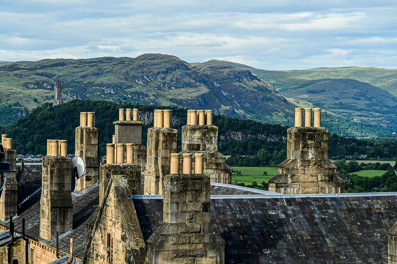 06 15 Stirling chimneys 5297