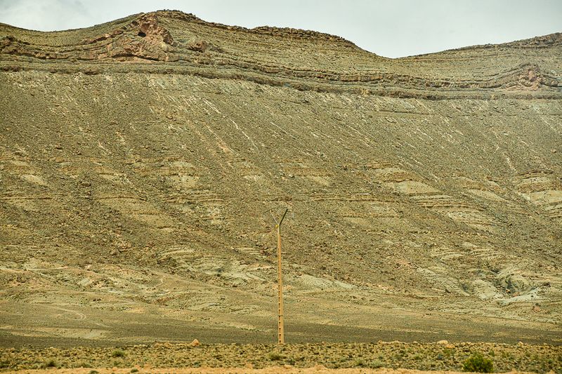 04 02 Folded sediments Moroc-4167