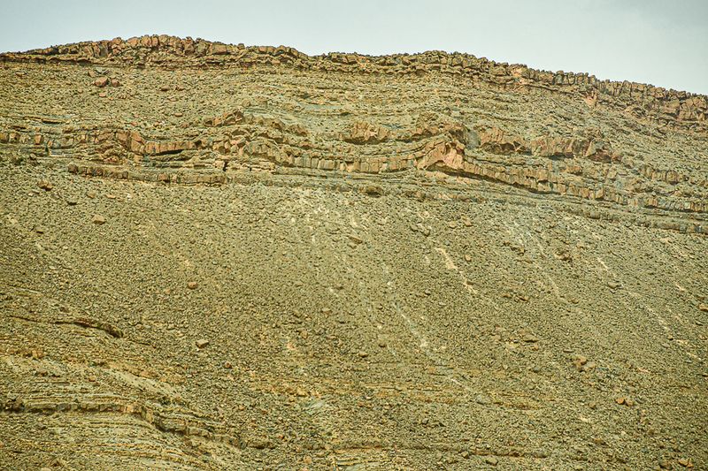 04 02 Folded sediments Moroc-4170