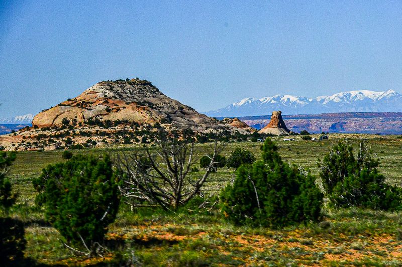 05 03 Utah19-2-1300