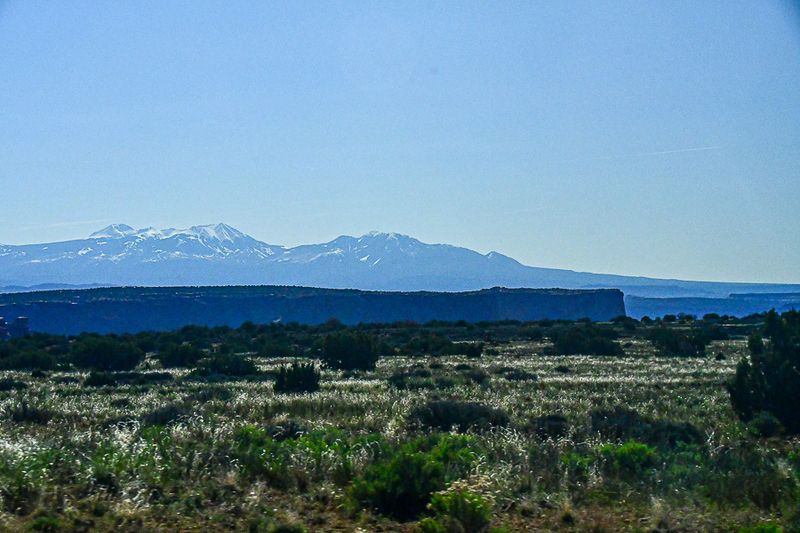 05 03 Utah19-2-1308