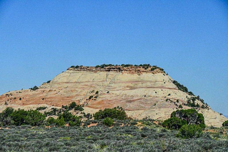 05 03 Utah19-2-1318
