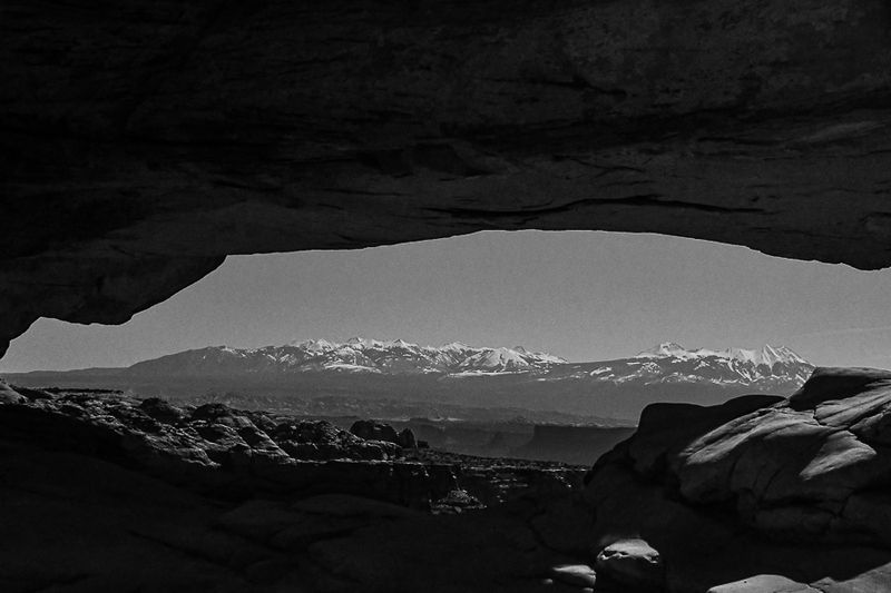 05 03 Mesa Arch Utah19-2-1369-2