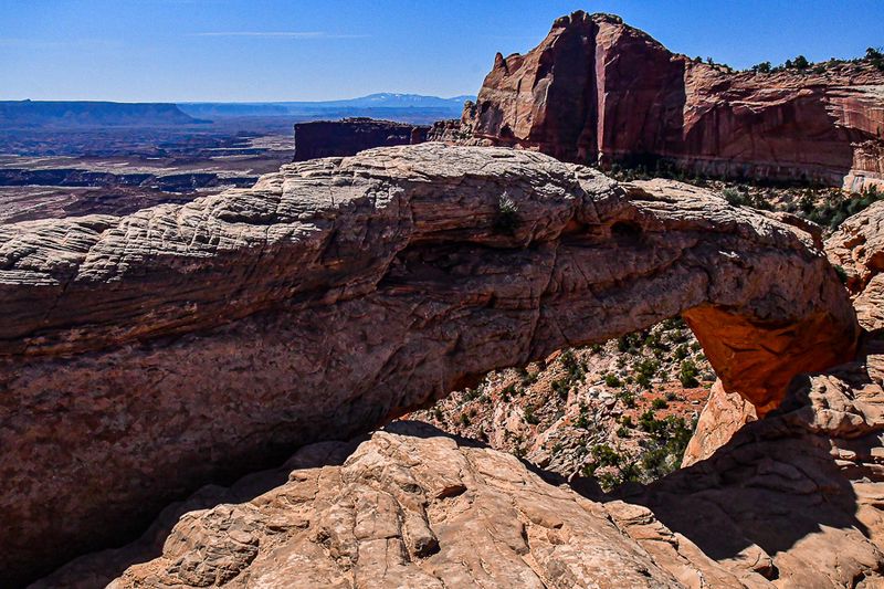 05 03 Mesa Arch Utah19-2-1380