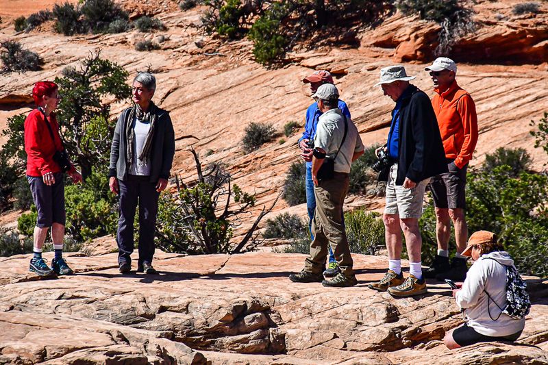 05 03 At Mesa Arch Utah19-2-1384