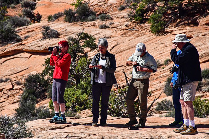 05 03 At Mesa Arch Utah19-2-1287