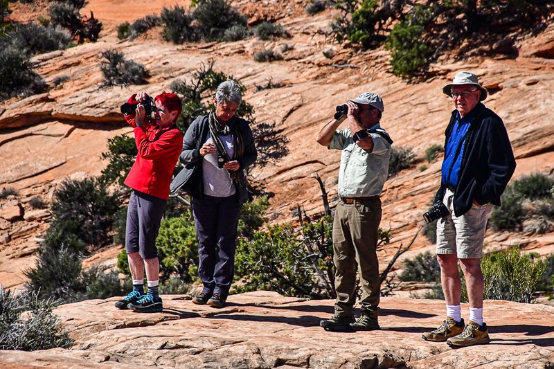 05 03 At Mesa Arch Utah19-2-1388