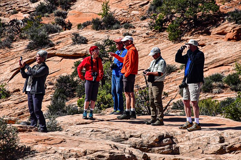 05 03 At Mesa Arch Utah19-2-1389