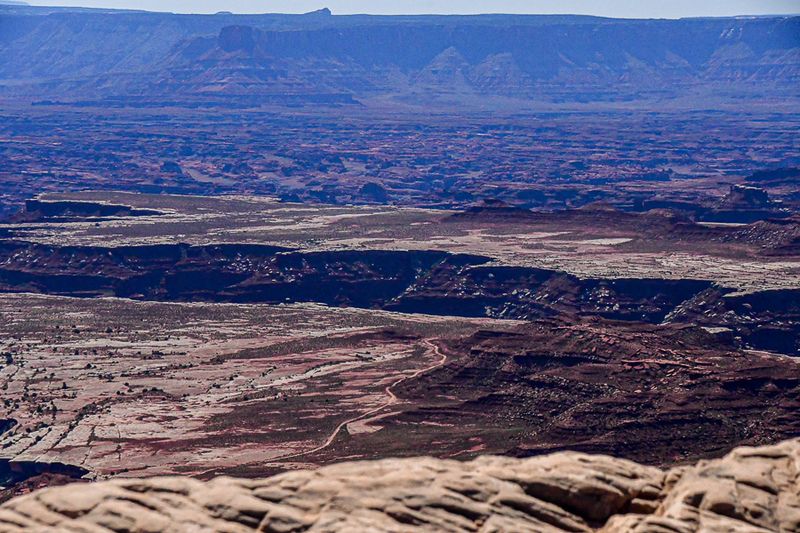 05 03 View from Mesa Arch Utah19-2-1390