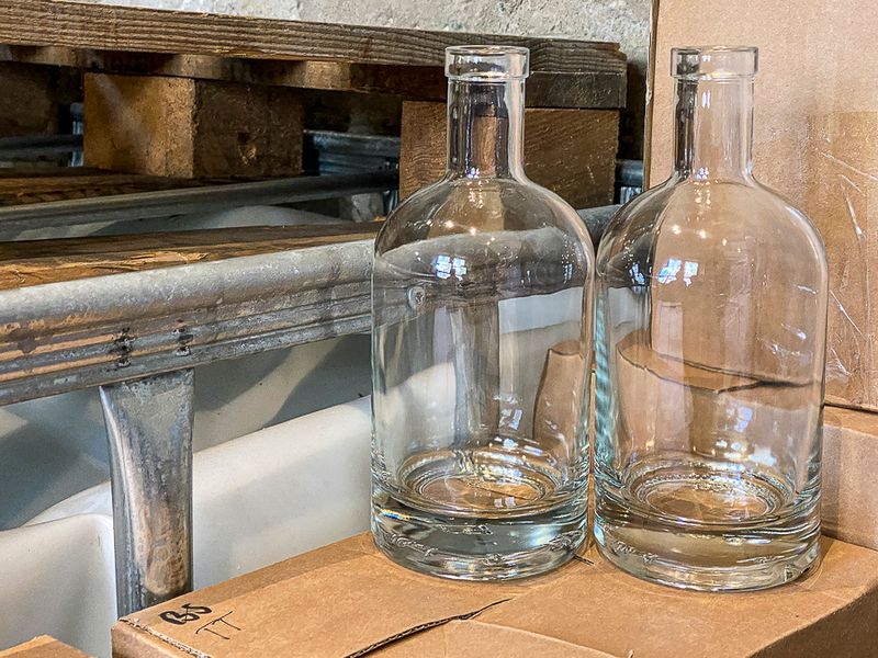 06 15 Stirlling Distillery i1007