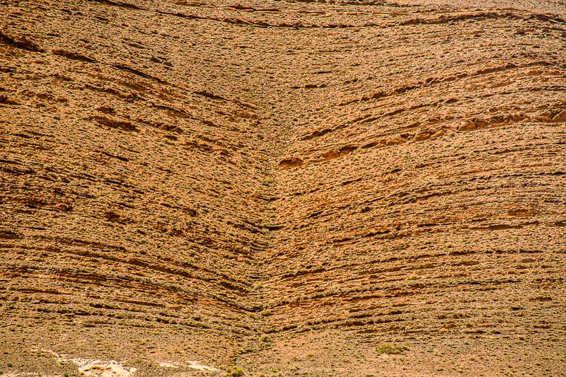 04 02 Syncline Moroc-4212