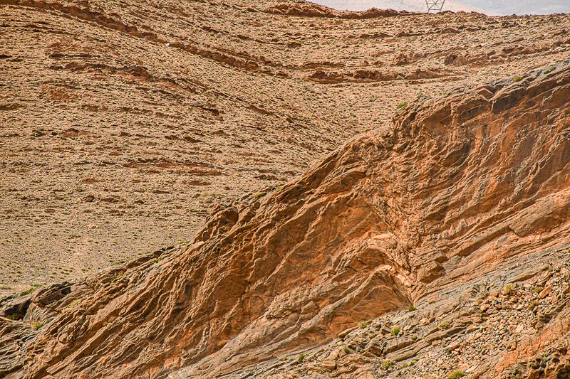 04 02 Rugged land Moroc-4213