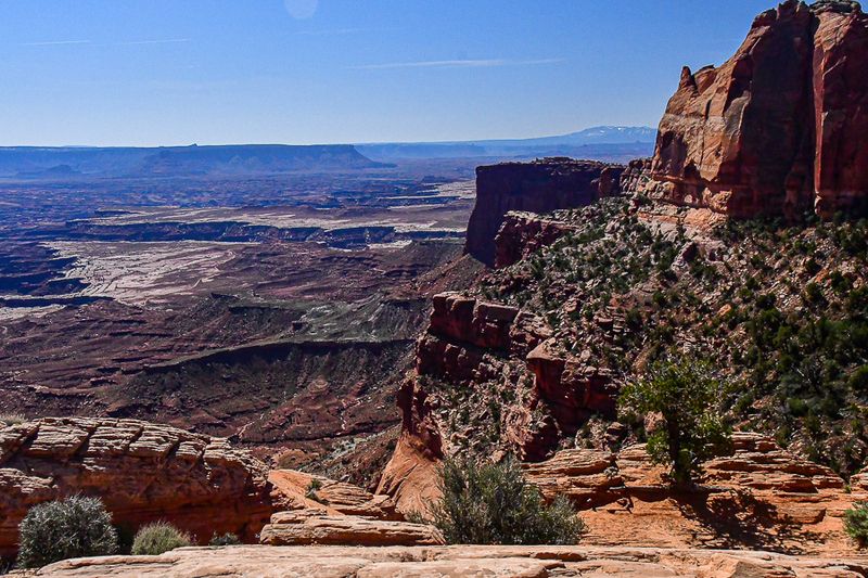 05 03 View from Mesa Arch Utah19-2-1396