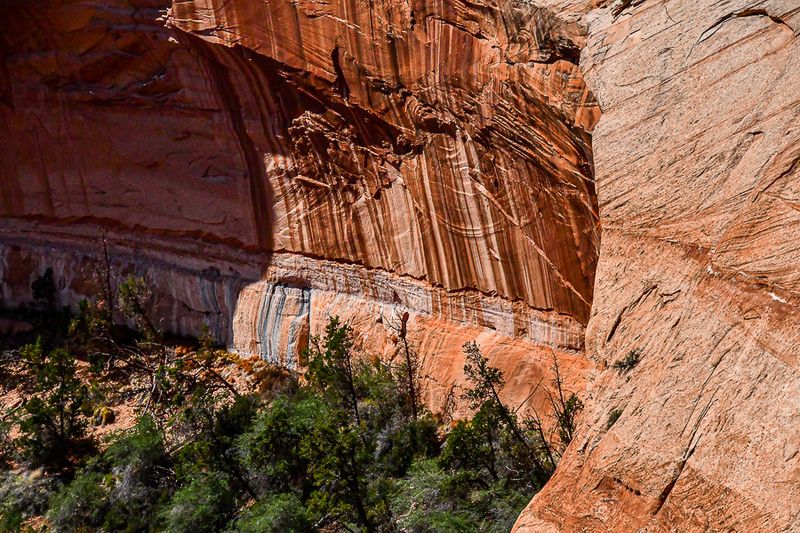 05 03 At Mesa Arch - Presumptive arch Utah19-2-1397