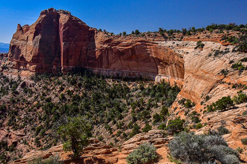 05 03 View from Mesa Arch Utah19-2-1398