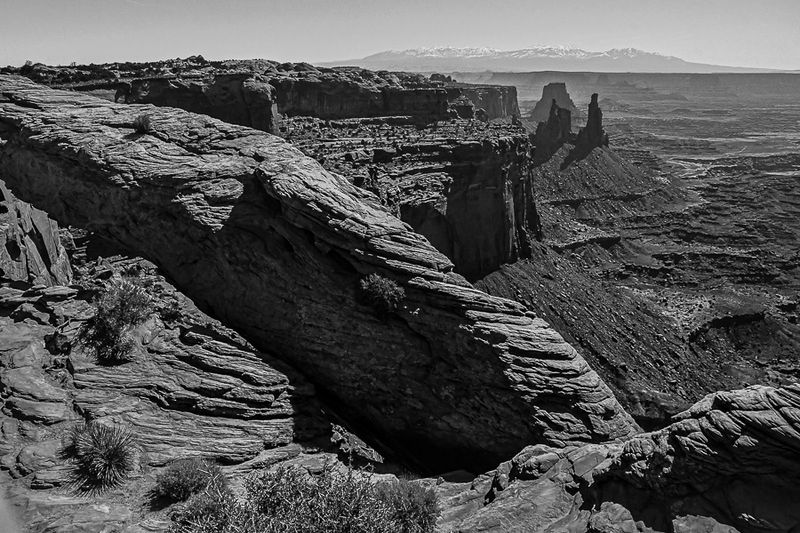 05 03 Mesa Arch Utah19-2-1400-2