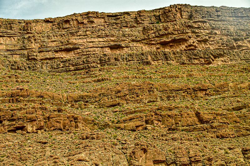 04 02 Ancient sediments Moroc-4222