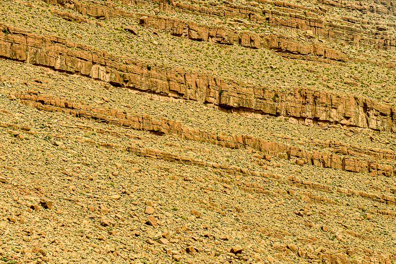 04 02 Eroded sediments Moroc-4223