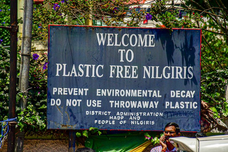 09 05 Plastic free - India-2-2627