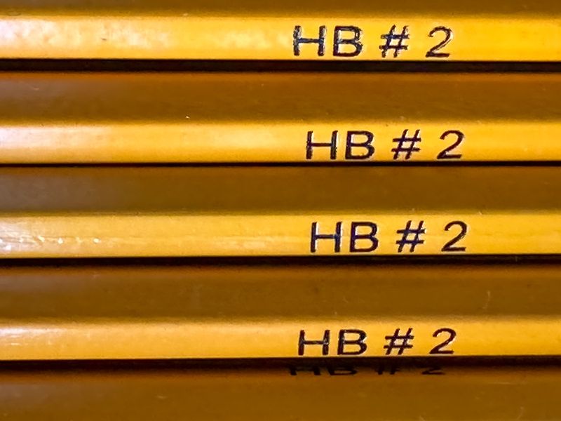 2024 12 22 HB #2 i2262