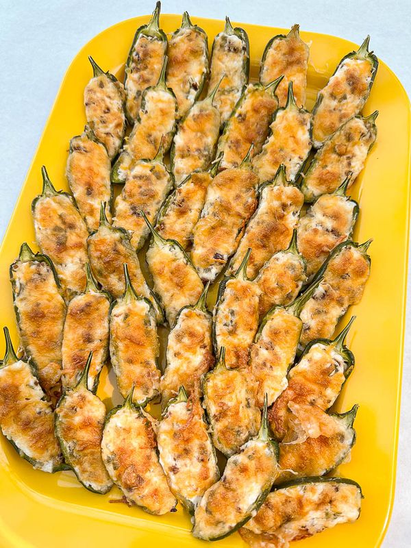 04 13 Stuffed jalepenos i5005
