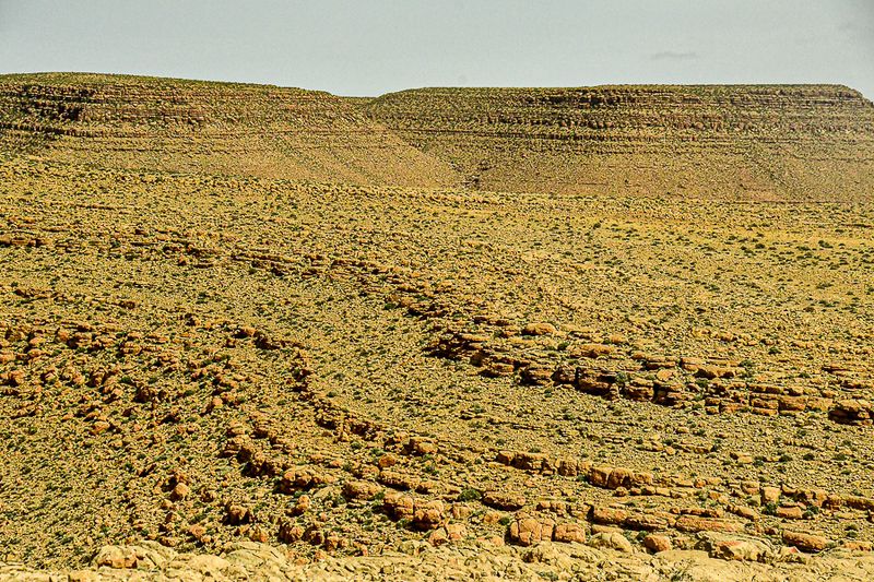 04 02 Highly eroded sediments Moroc-4235