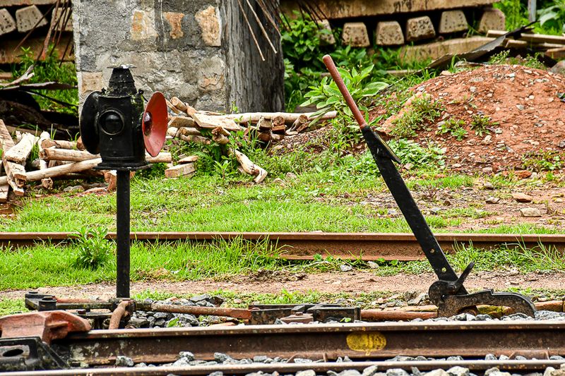 09 05 Track switch India-2-2658