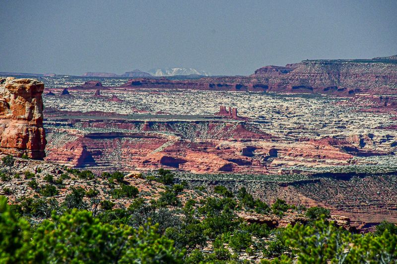 05 03 Grand View Point Utah19-2-1410