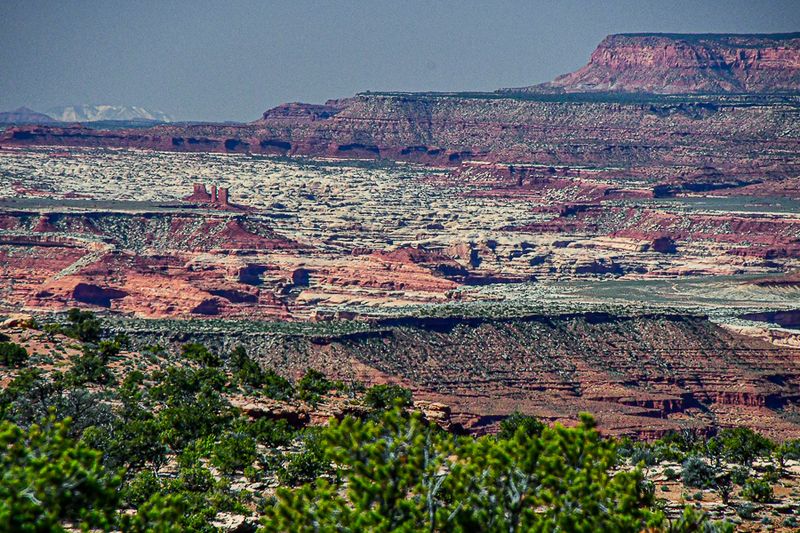 05 03 Grand View Point Utah19-2-1411