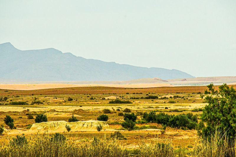 04 02 Continuing on to Erg Chebbi 4261