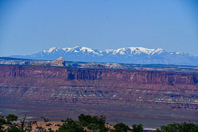 05 03 Grand View Utah19-2-1425