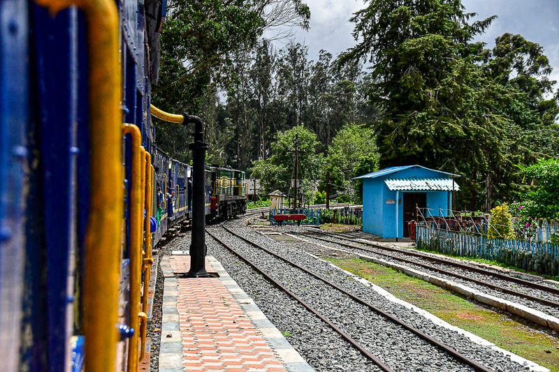 09 05 On the Nilgiri Mountain Railway India-2-2686