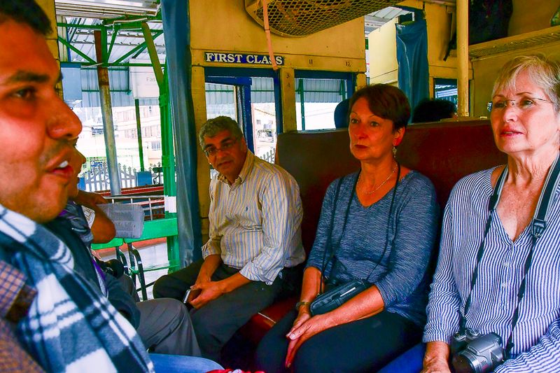 09 05 Ready to depart India-2-_2682
