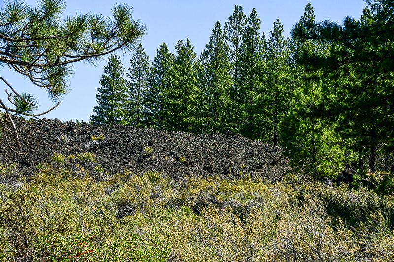 07 19 Lava flow 7910