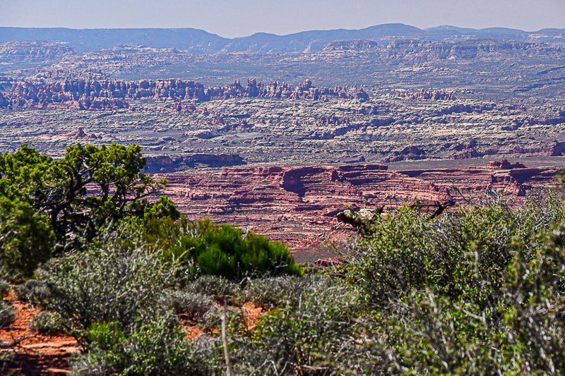 05 03 Grand View Point Utah19-2-1441