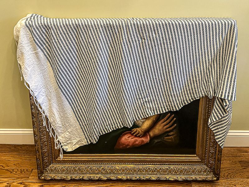 2025 01 17 Hidden Madonna i2567