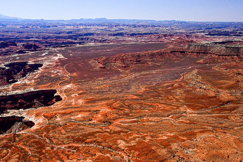 05 03 Grand View Point Utah19-2-1444