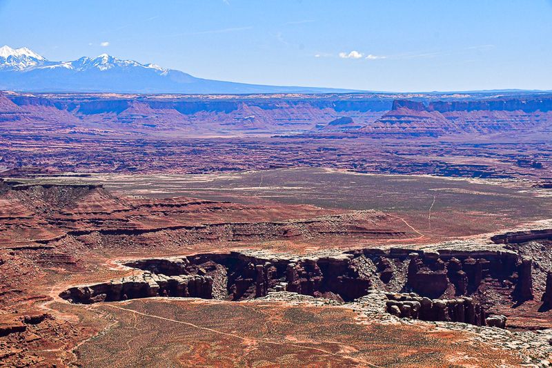 05 03 Grand View Point Utah19-2-1446
