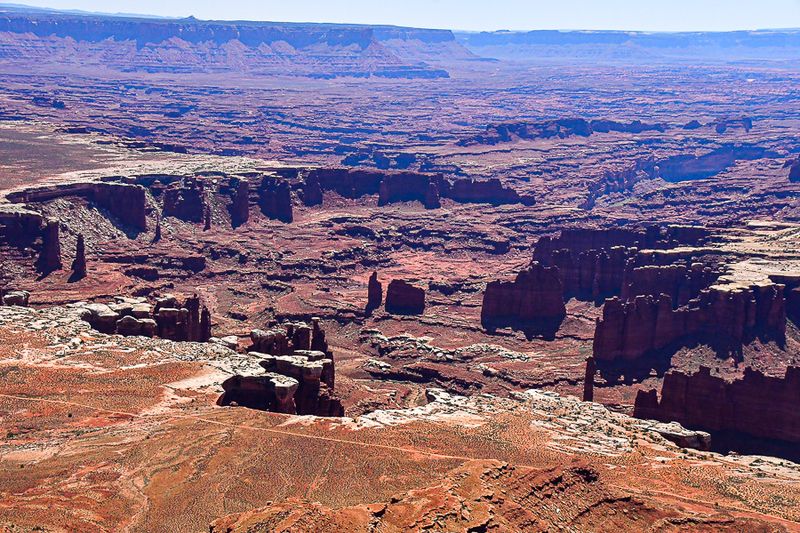 05 03 Grand View Point Utah19-2-1447