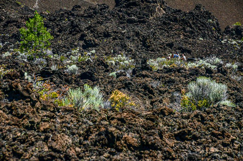 07 19 Trail of the Molten Land 7917
