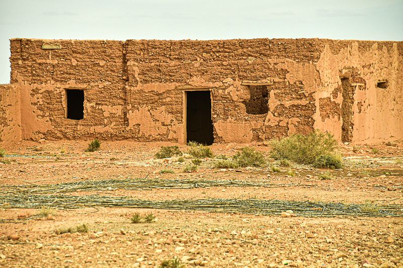04 02 Abandoned Moroc-4290