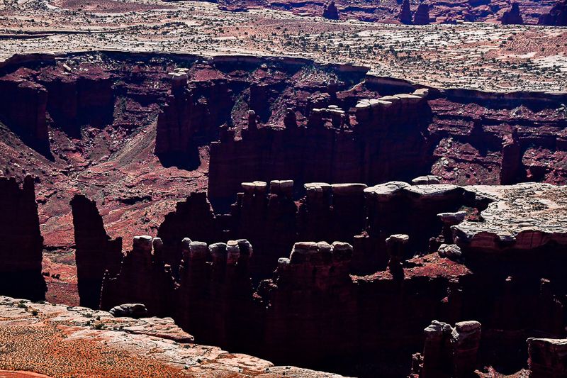 05 03 Grand View Point Utah19-2-1448